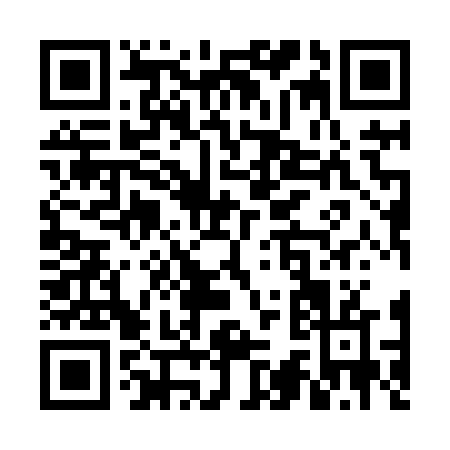 QR code for VC986