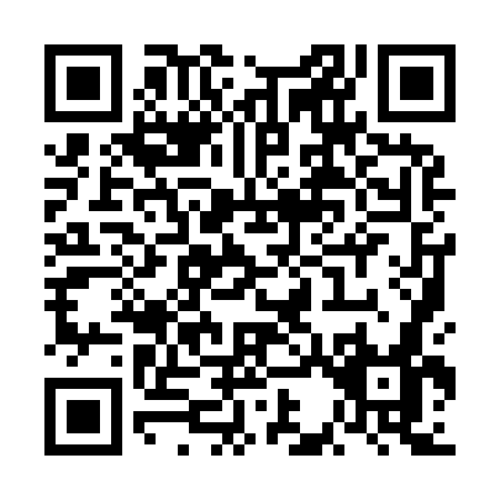 QR code for VC997