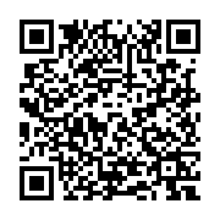 QR code for VD01