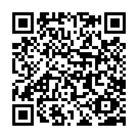 QR code for VD04