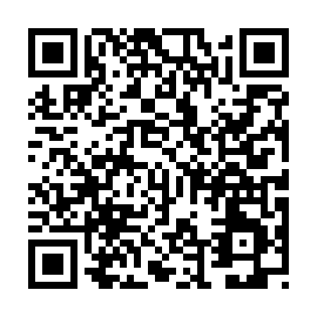QR code for VD054
