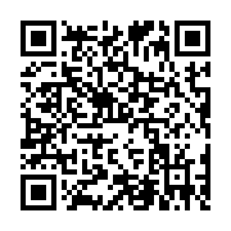 QR code for VD116
