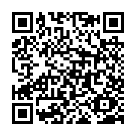 QR code for VD12