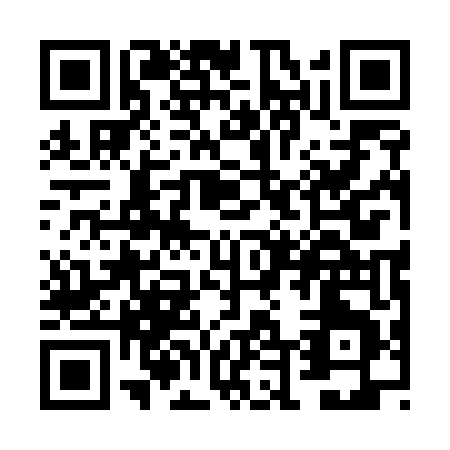 QR code for VD154