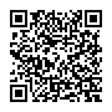 QR code for VD18