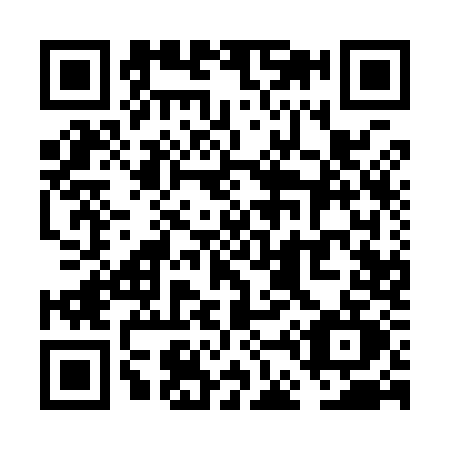 QR code for VD19