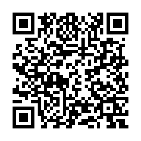 QR code for VD25