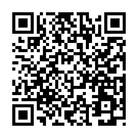 QR code for VD254