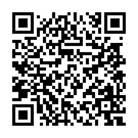 QR code for VD309
