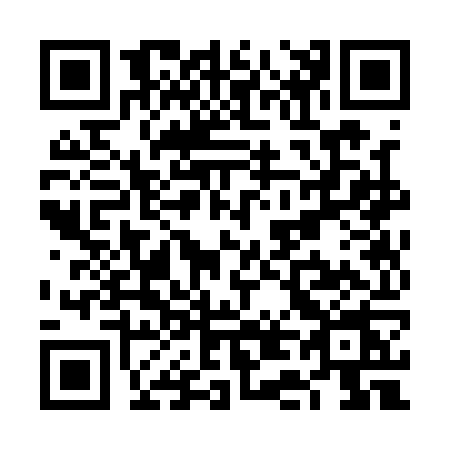 QR code for VD31