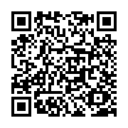 QR code for VD32