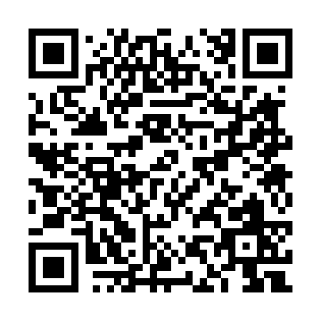 QR code for VD343