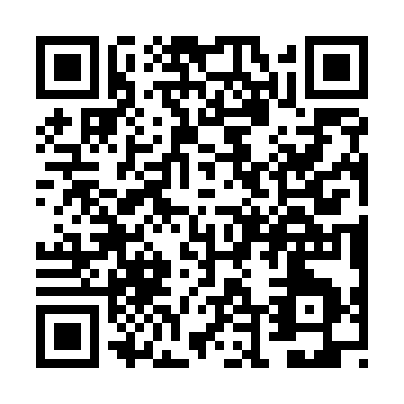 QR code for VD353