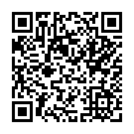 QR code for VD363