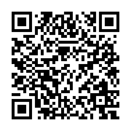 QR code for VD373