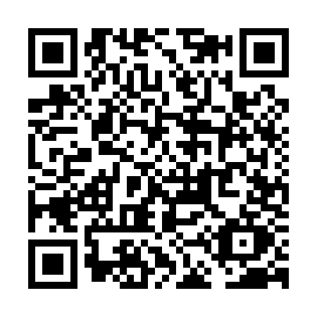 QR code for VD51