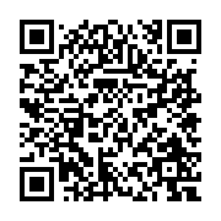 QR code for VD512