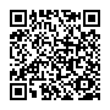 QR code for VD57