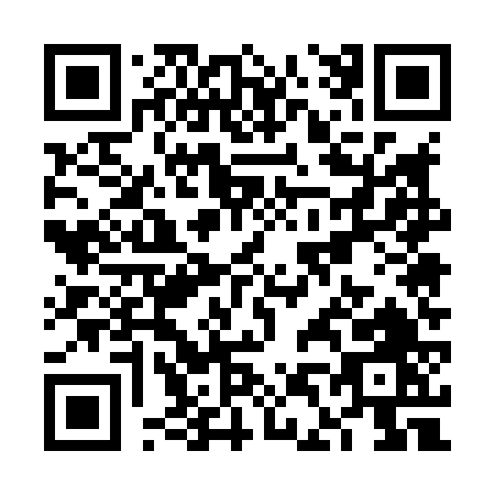 QR code for VD586