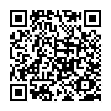 QR code for VD61