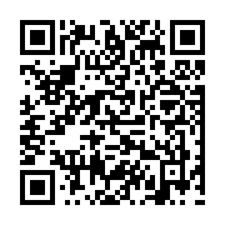 QR code for VD62