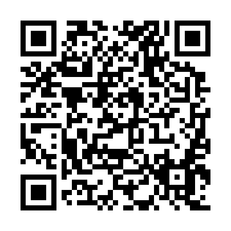 QR code for VD635