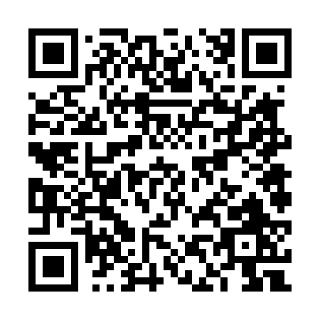 QR code for VD642