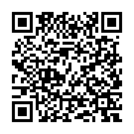 QR code for VD65