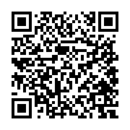 QR code for VD654
