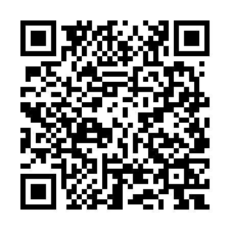 QR code for VD66
