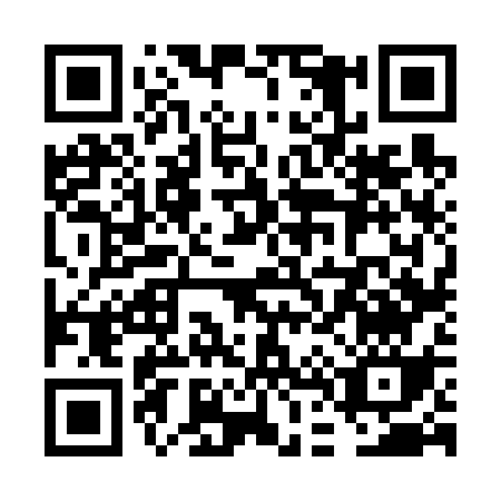 QR code for VD663
