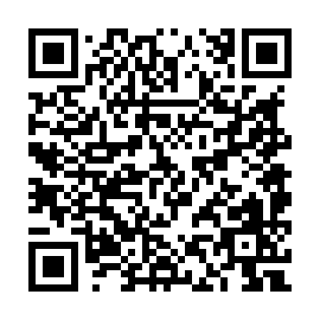 QR code for VD689