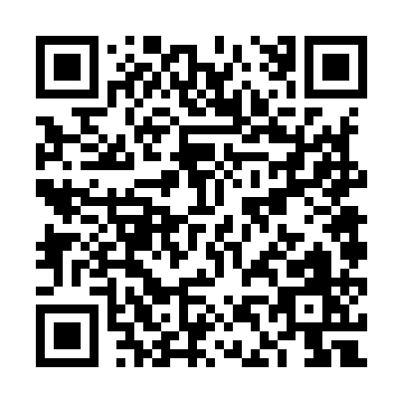 QR code for VD691