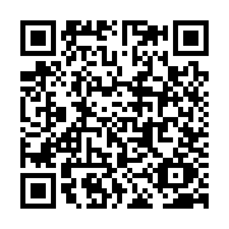 QR code for VD73
