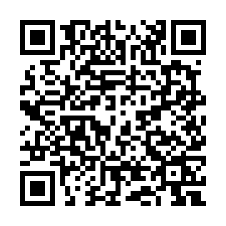 QR code for VD74