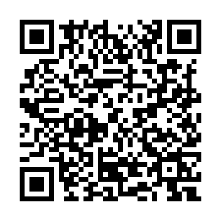 QR code for VD79