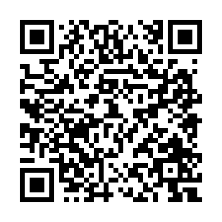 QR code for VD820