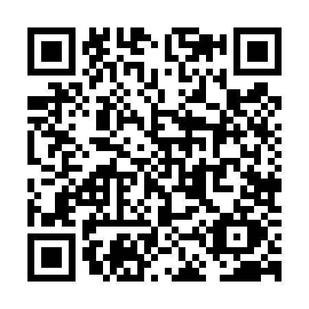 QR code for VD84