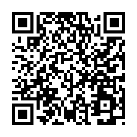 QR code for VD864