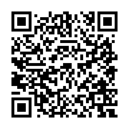 QR code for VD867