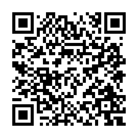 QR code for VD922