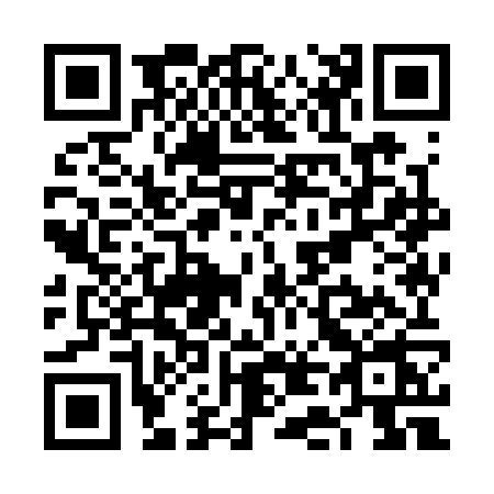 QR code for VD93