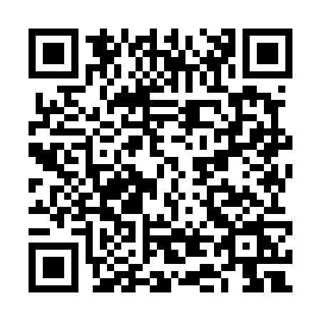 QR code for VD94