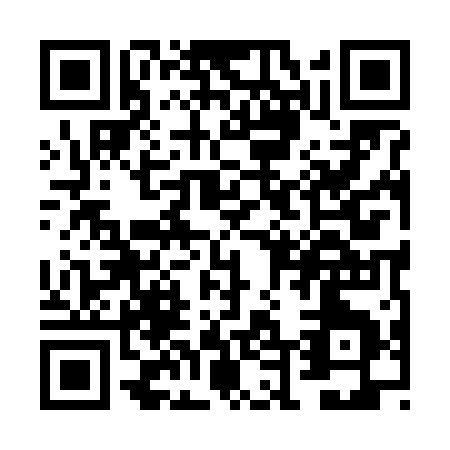 QR code for VD961
