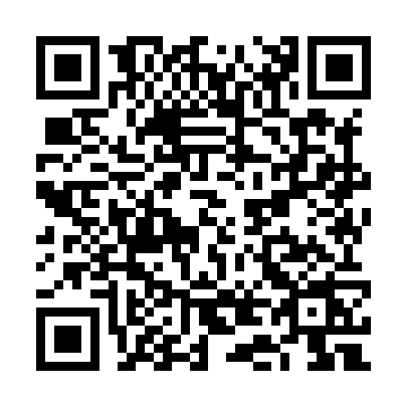 QR code for VD98