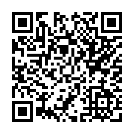 QR code for VD997