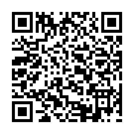 QR code for VE029