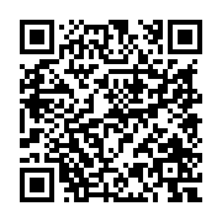 QR code for VE080