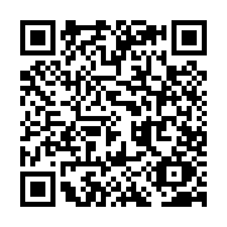 QR code for VE10