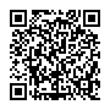 QR code for VE13